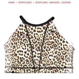 ISO size small or medium